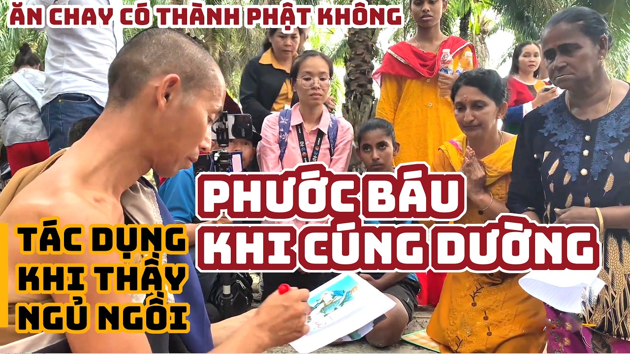 Phật Tử 