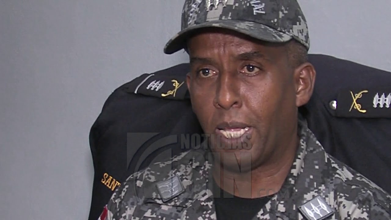 Velan restos de hombre asesinado por desconocidos en SPM