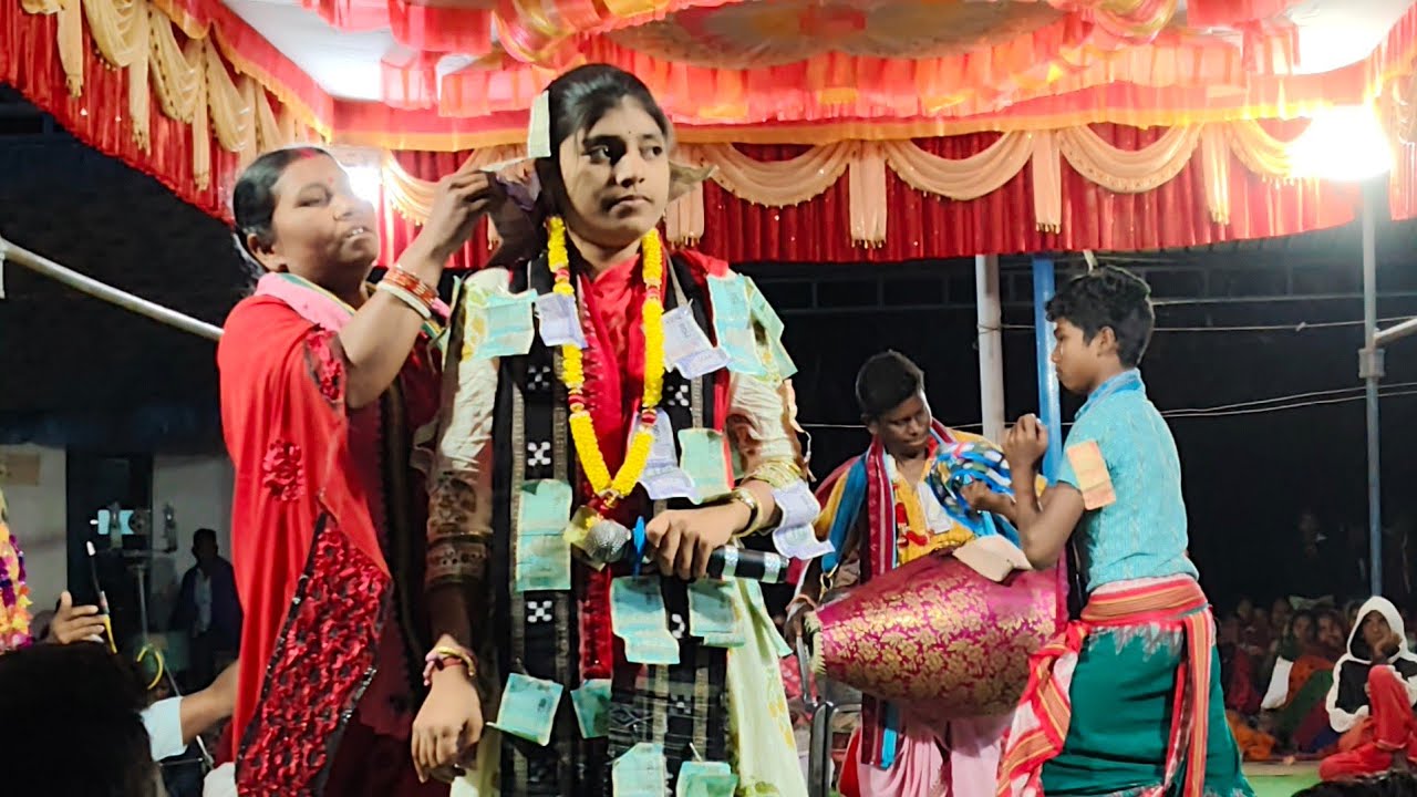 ପ୍ରଭୁ ଶିବଙ୍କର ଯେତେ କଥା ଲୋ // sabyarani tripathi ke shiv dhoha prabhu shiv kar jete katha lo at kalmi