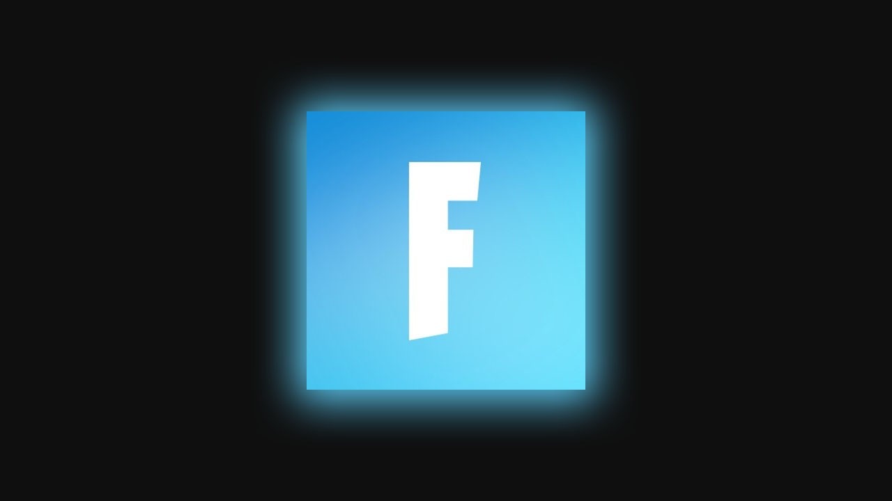 Comment Fortnite a séduit toute une Génération