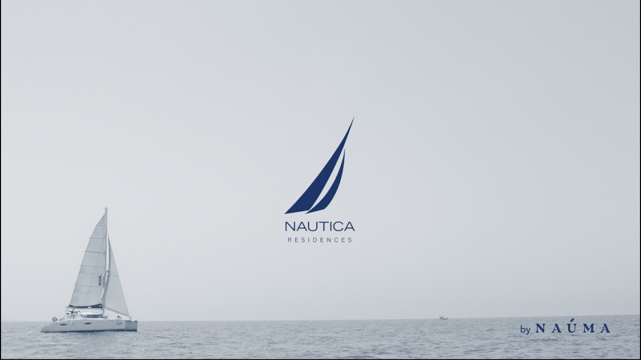 Por qué Náutica Residences es el proyecto más exclusivo en Cancún hoy.