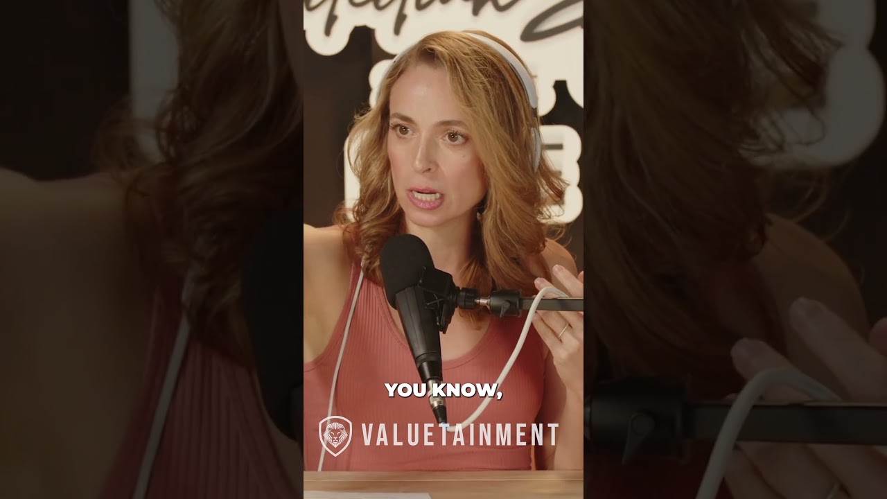 DELUSIONAL Women Who Think They&rsquo;re A 10 Will End Up ALONE