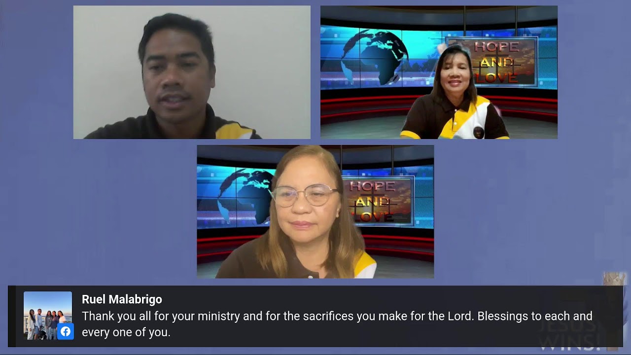 MORNING DEVOTIONAL | MARCH 18, 2026, | 