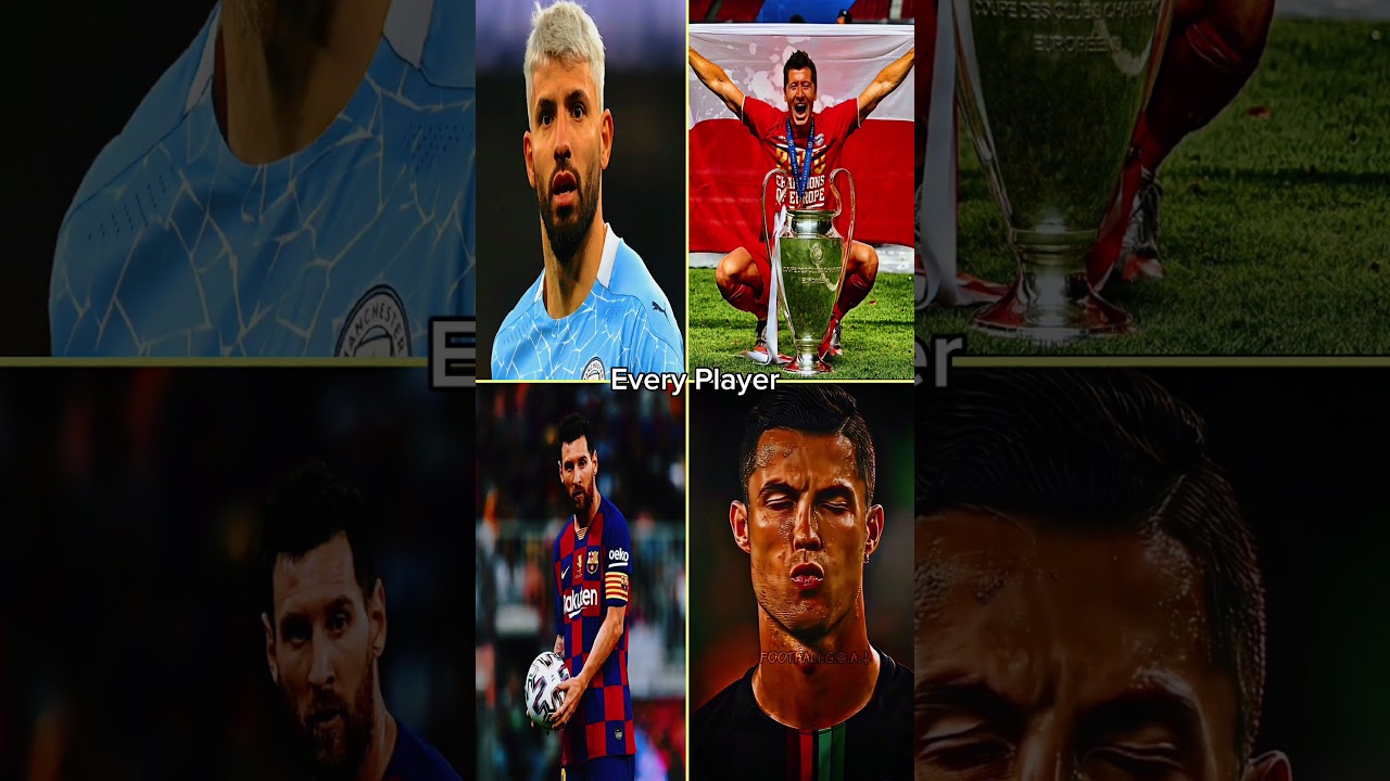 Never test Real Madrid&rsquo;s legacy 😭🍒✂️ | #football #shorts #memes