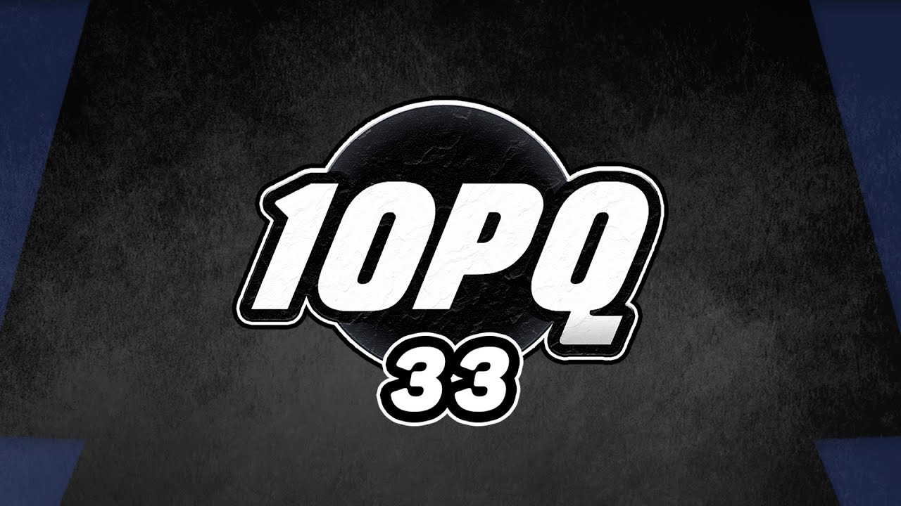 10pQ 33 Абсолюты