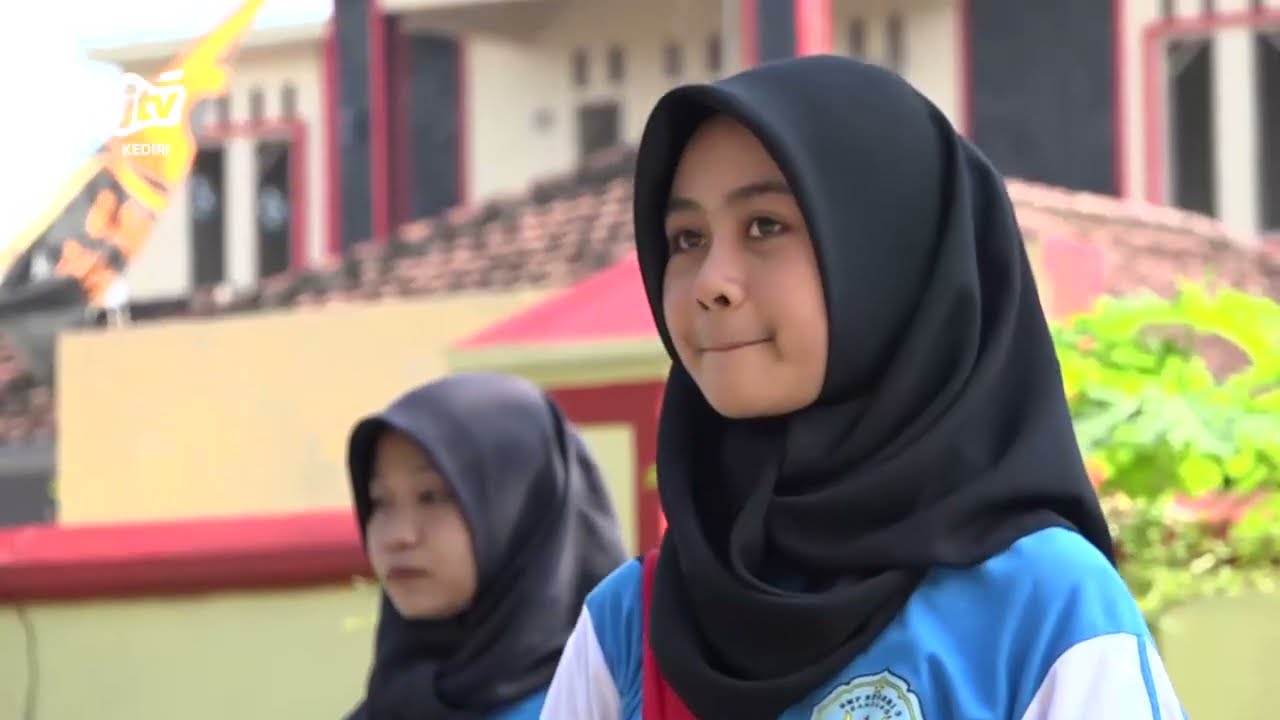 ADV_170622 - Potensi Dan Keunggulan SMPN 3 Bandung Tulungagung Seg 3