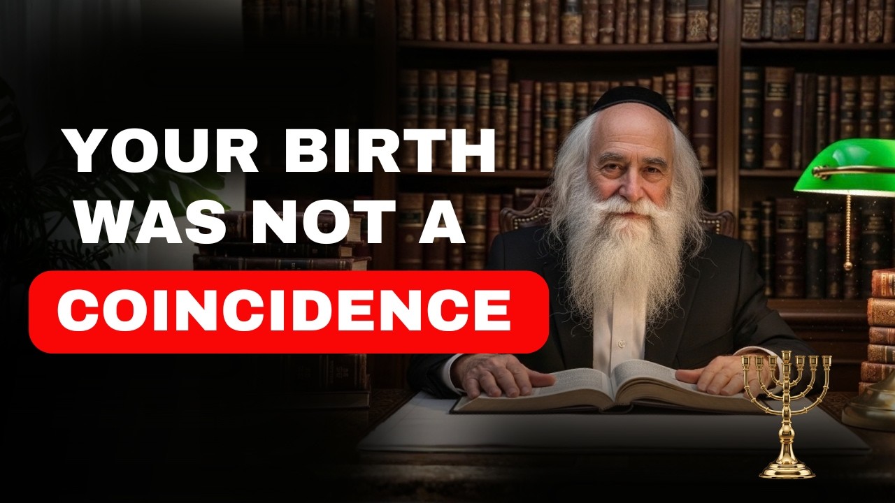 Secret Revealed — The Month You Were Born Says a Lot About Your Life | The True Original Bible