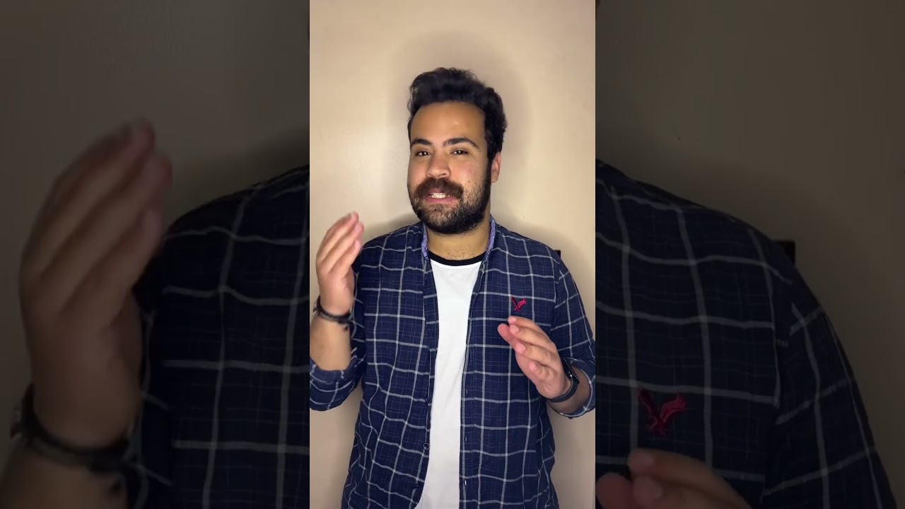 خطورة الموبايل وتأثيره علي الاطفال الجزء الاول❤️