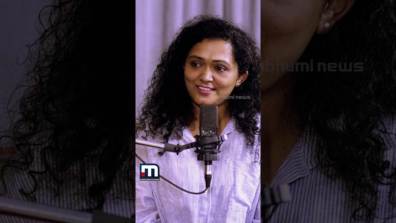 ഇന്റര്&zwj;വ്യൂ ആളുകള്&zwj; കാണാനാണ് മസാല ഇടുന്നത്&zwnj; | Shine Tom Chacko Interview | The Shemin Studio