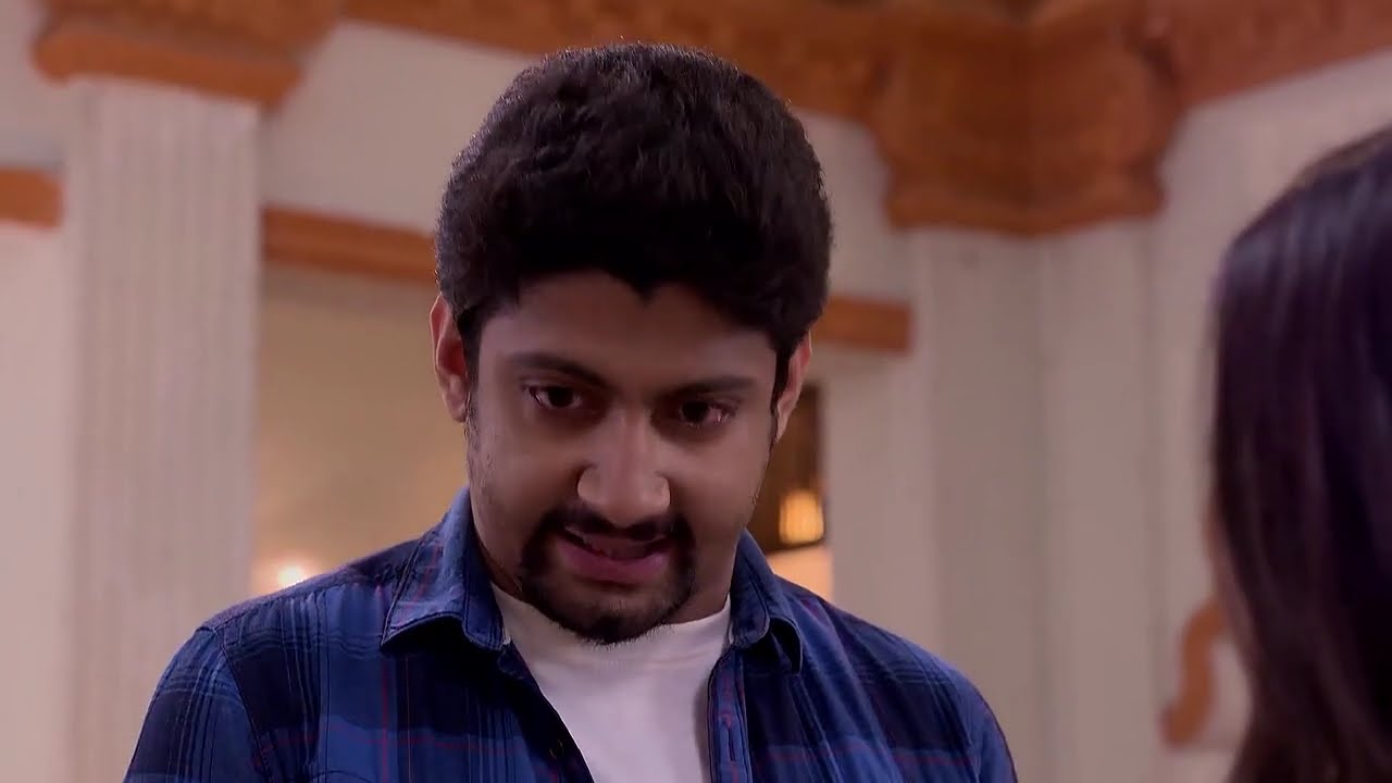 Kon Gopone Mon Bheseche | Ep - 515 | Webisode | Aug 14 2025 | Zee Bangla