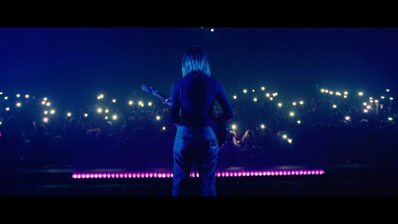 Beabadoobee - Bea's Church Of Rock & Roll - Episode Two