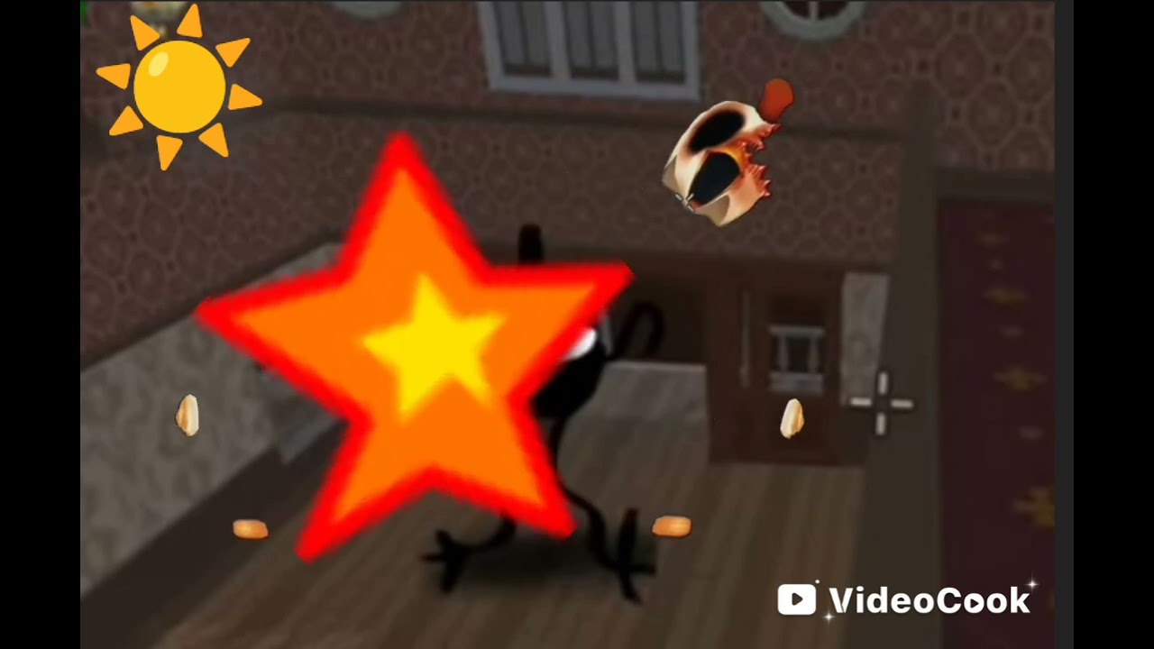 Когда обидел друга