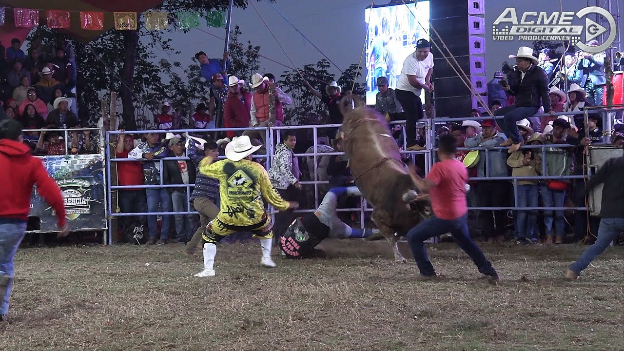 Jaripeo Profesional Las Peñas Tamazulapam Mixe Oaxaca 2025, Torneo de los 170,000.00 pesos 🐮🐂