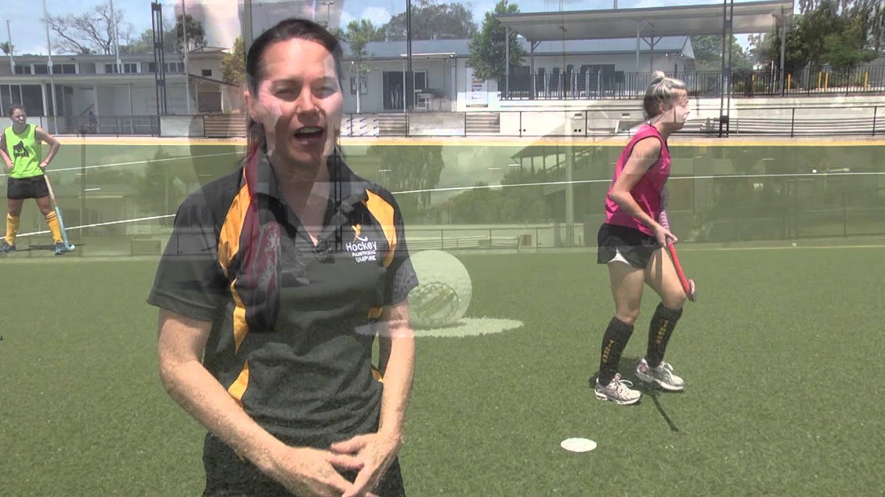 Rules Guru 3 The Penalty Stroke