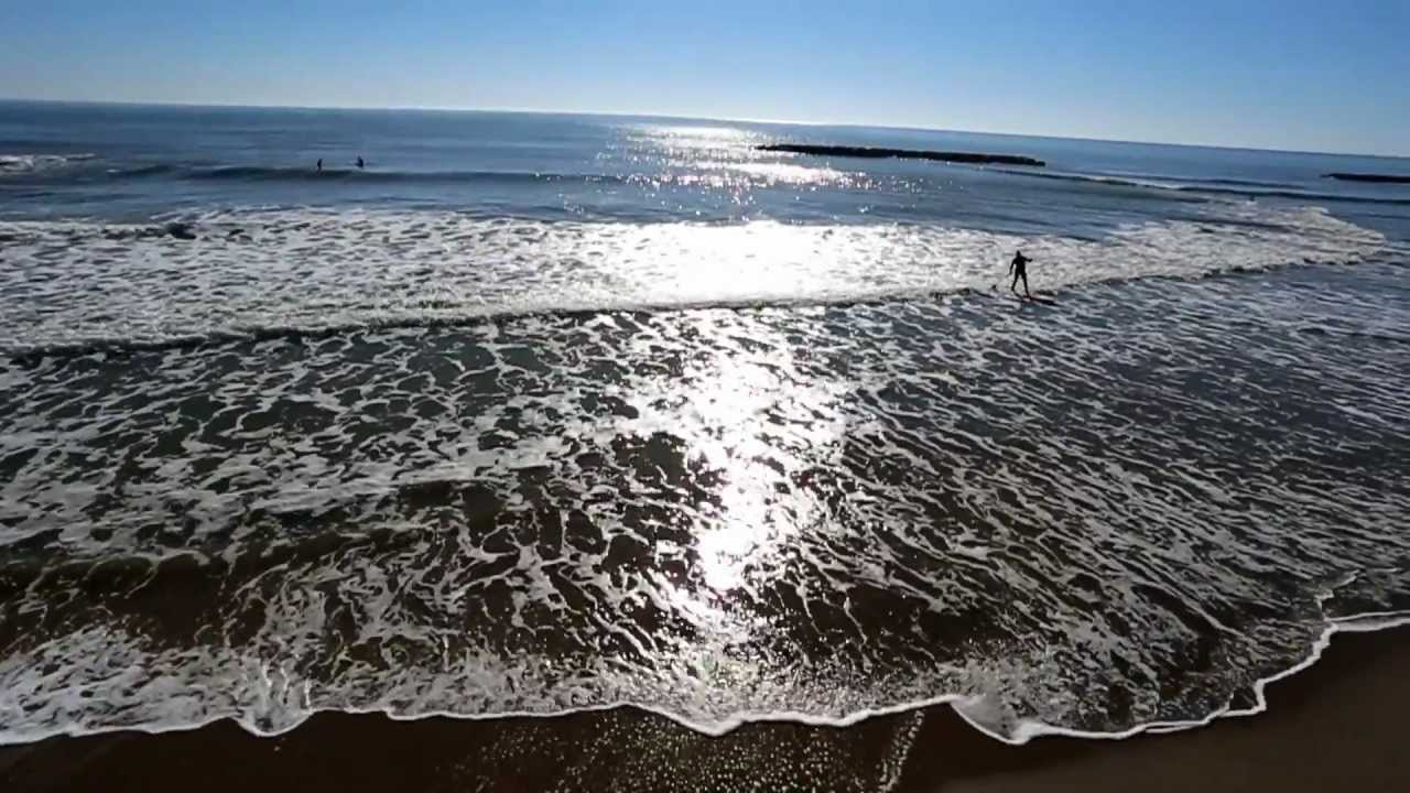 VALRAS PLAGE