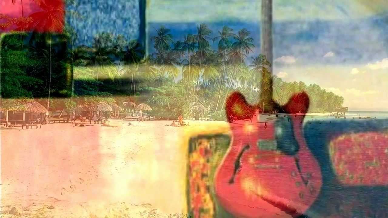 Robert Ahwai - T-Down