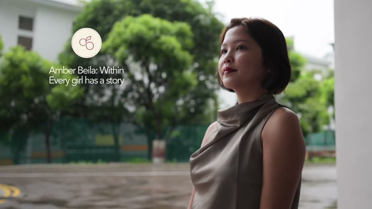Hydro Bio-Fusion Facial Treatment | Where Hydration Meets Balance