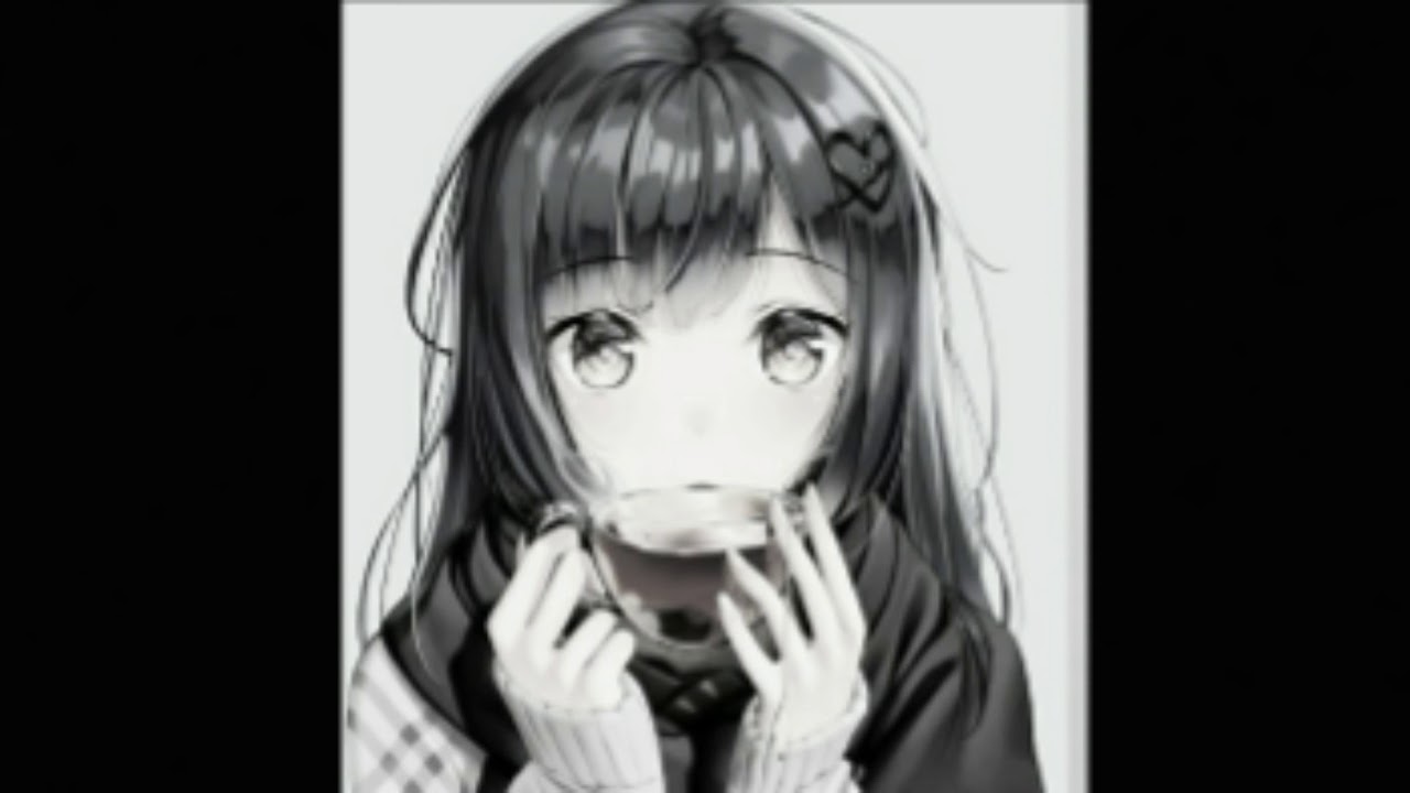 (ASMR) Roleplay - Namorada te Acalmando.