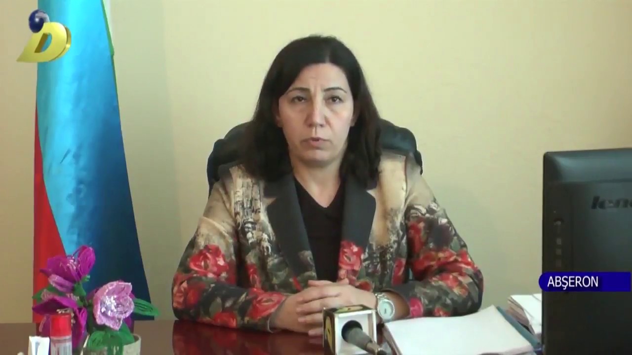 Masazır kənd 2 nömrəli tam orta məktəb