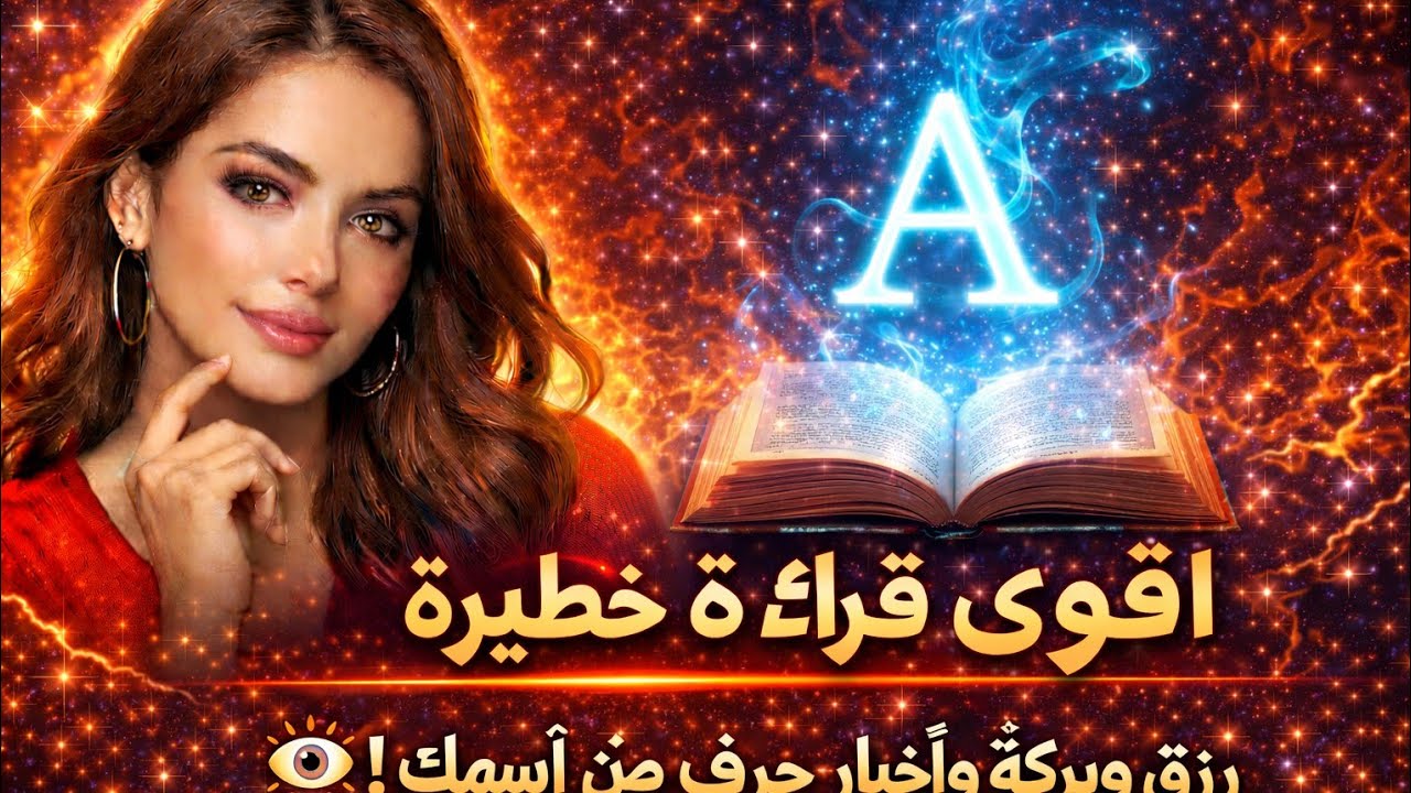 القران الكريم باول حرف من اسمك 📿 ا ب ت ث ج ح خ د ذ ر ز س ش 📿 ص ض ط ظ ع غ ف ق ك ل م 