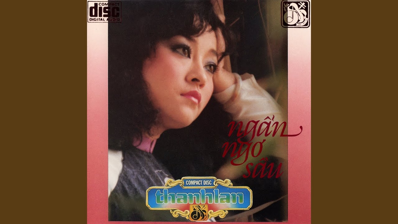 Yêu Là Ảo Mộng