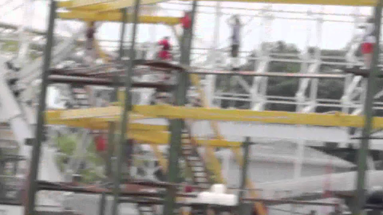 IBTV - Episode 4