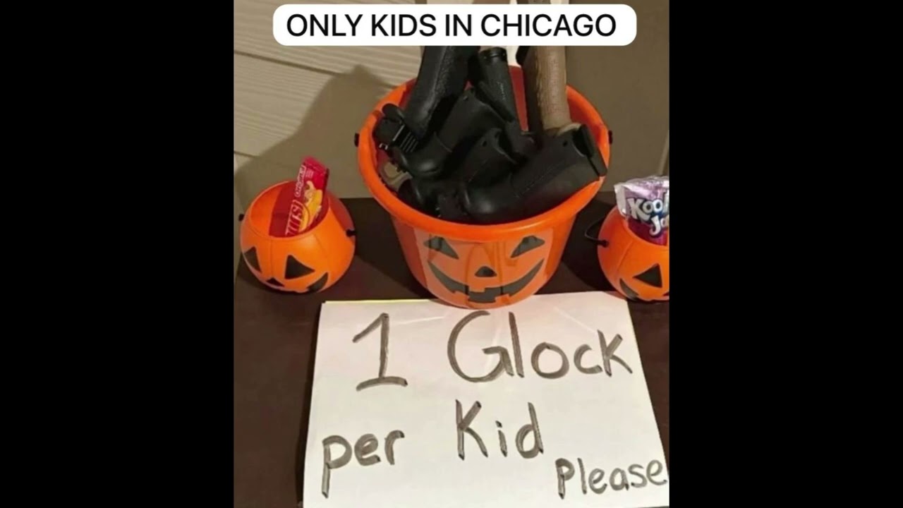 [FREE] Jeezy x Future x Trap Type Beat 