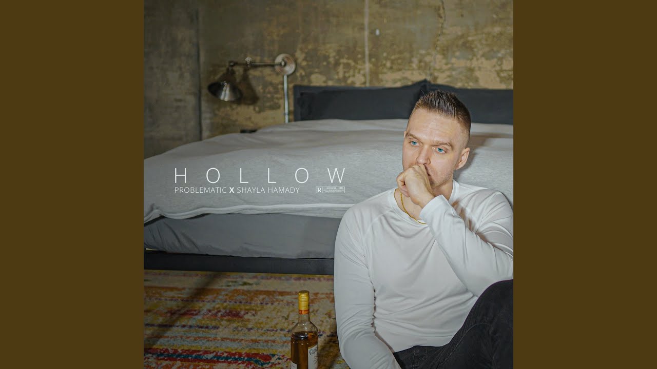 Hollow