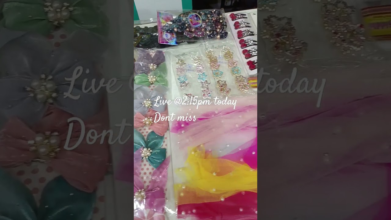 #today live don't miss #giveaway #9948850925