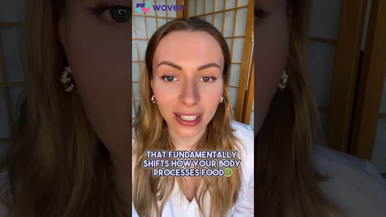 Dr Anna Ruvy Explained Why Zyprexa May Cause Weight Gain