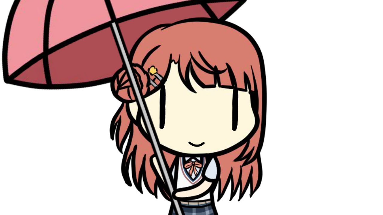 [Love Live Waffles] Neo Sky, Neo Map!