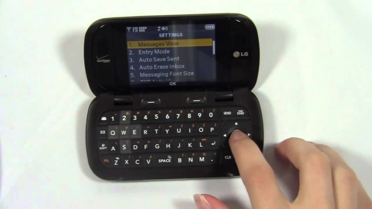 Phonedog 101: How to Use Threaded Text Messaging