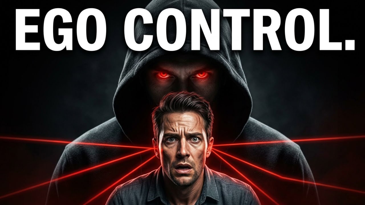 13 Machiavellian Laws of Reverse Psychology-will work because your ego demands control | Psychology