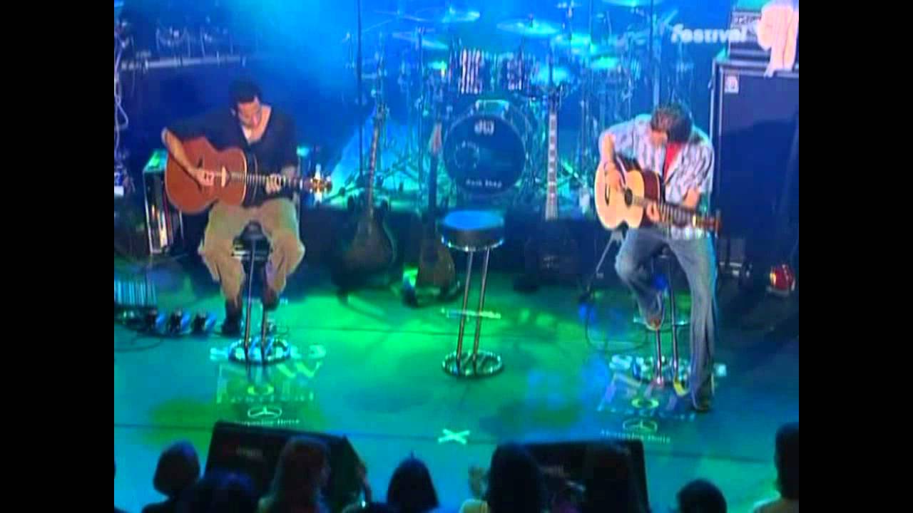 Joss Stone - SWR3 New Pop Festival, Germany, 2004 (FULL CONCERT) HD 720p