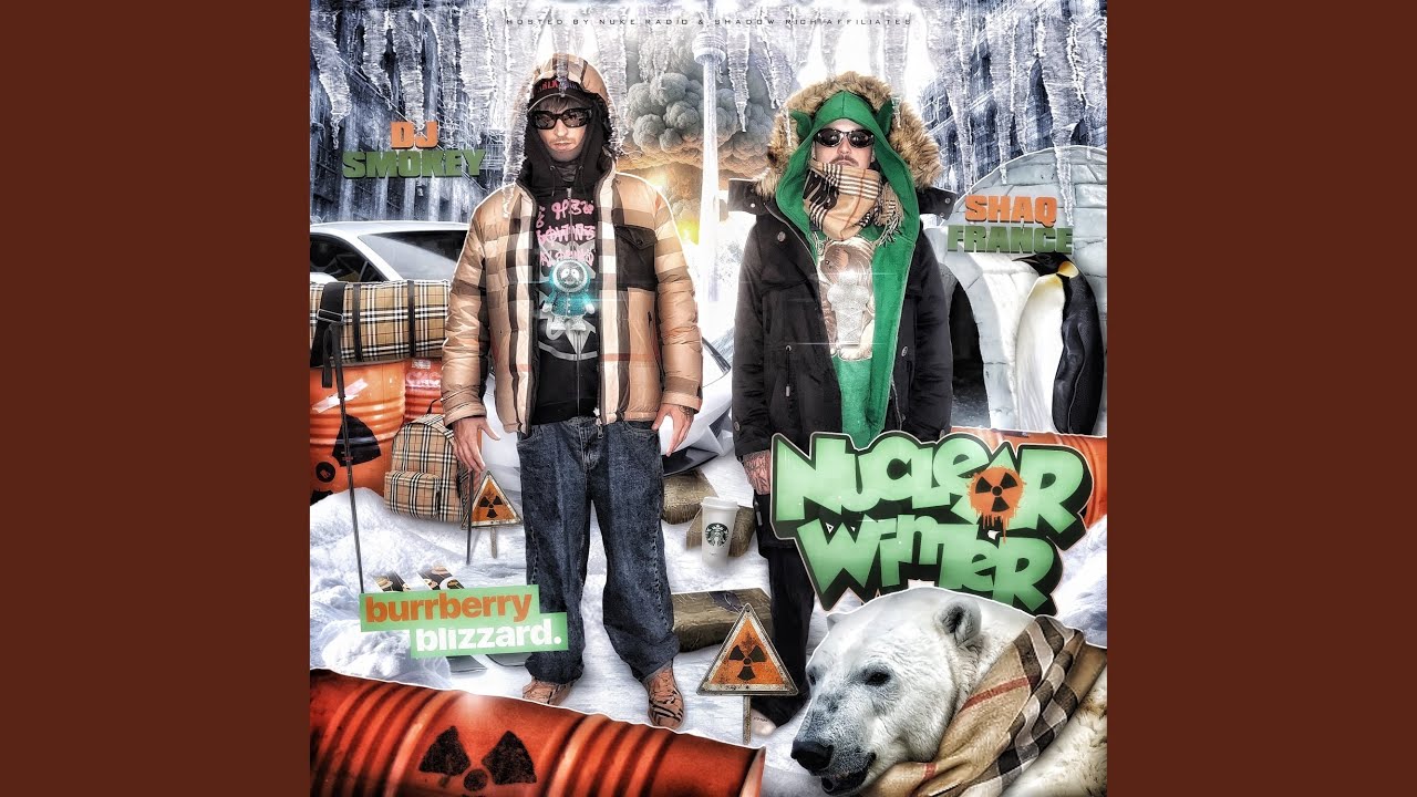 nuked out glo boyz (FLEX ANTHEM)