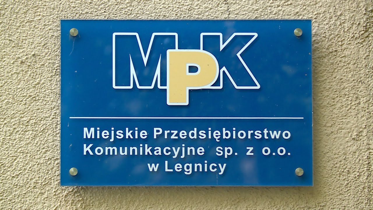 LEGNICA. Kierowca po narkotykach stracił pracę
