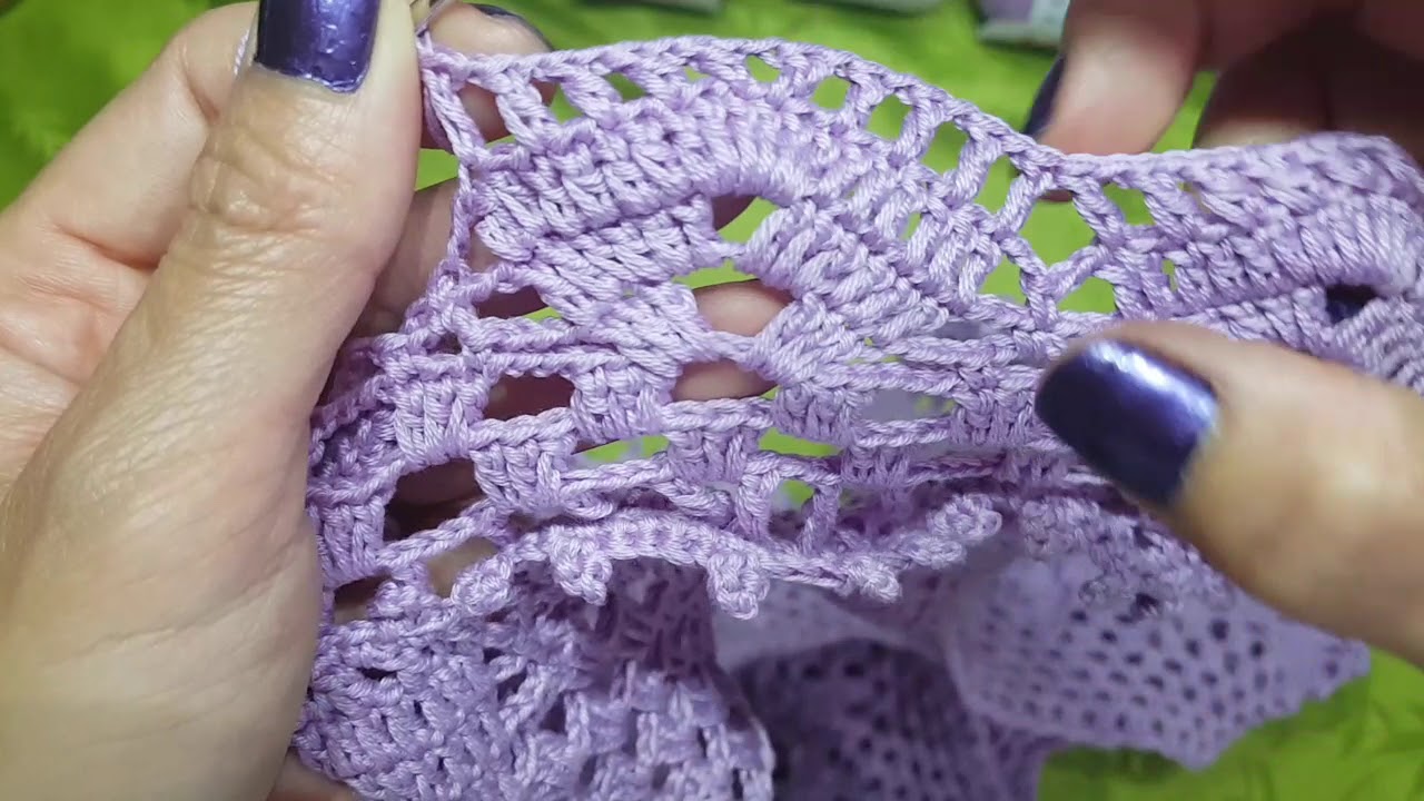 เสื้อลายเกร็ดมัจฉาคลิปที่4 จบลายที่1