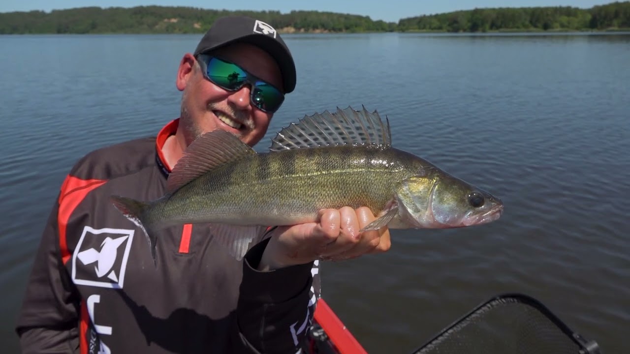 Stakių žvejyba Kauno mariose LIVESCOPE sistema. 2023m
