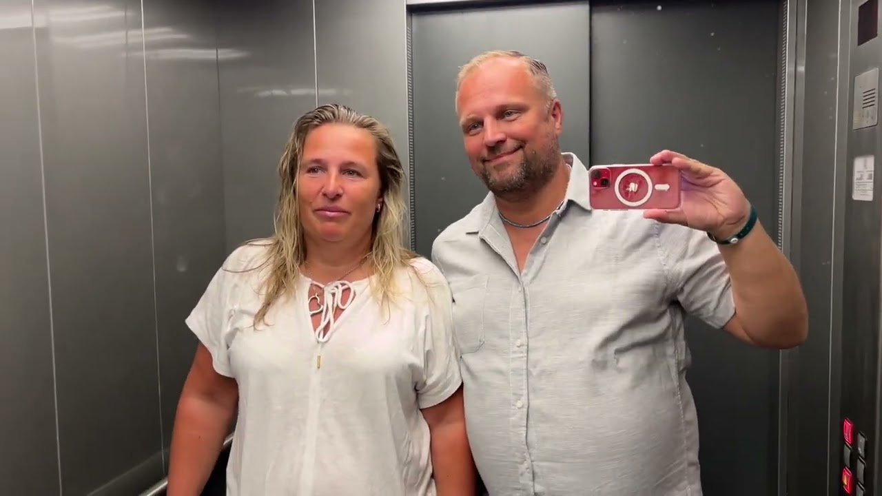 Jaz Amara - Egypt (Marsa Alam) + Dugong ٿ