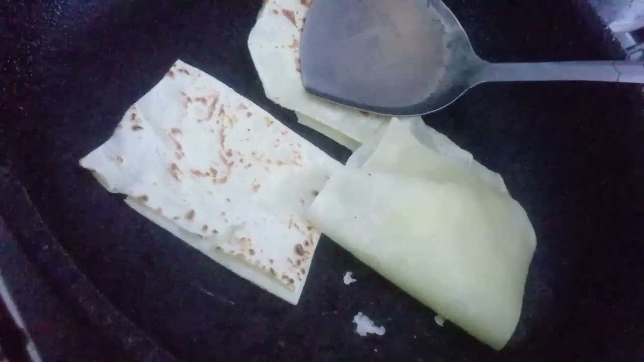 فطائر الجبن😋👌🏻