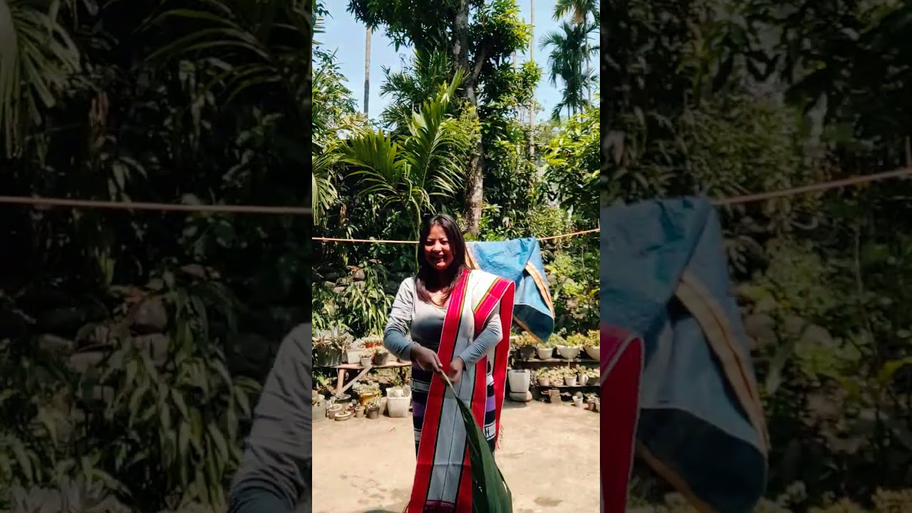 Когда жизнь подбрасывает тебе лимон, смешайте его в блендере 😂🍋 #лимонад