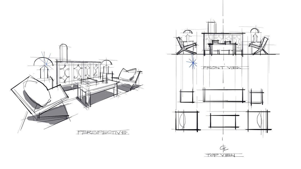 251027, iPad Drafting of Seating (Full)