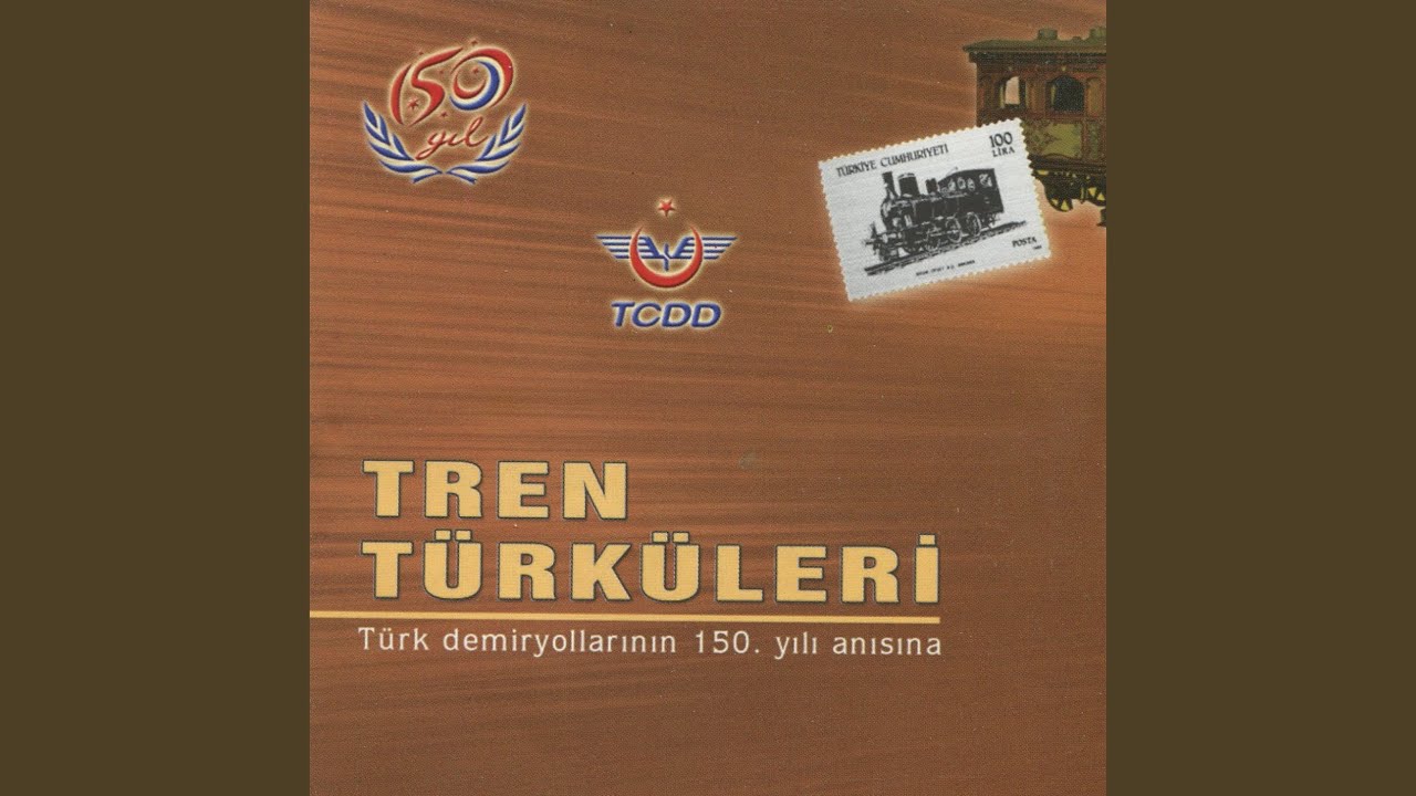Gölbaşına Vardım Gülleri Çoktur