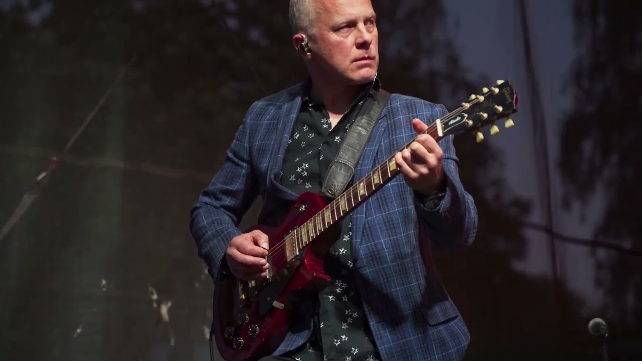 Viešpatie Dieve laimink Lietuvą