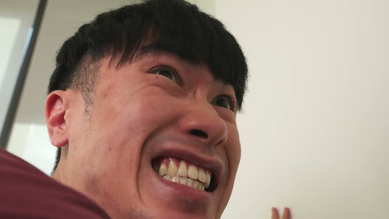 Как я бы мгновенно проиграл в соревновании MrBeast Challenge с призовым фондом в 100 000 долларов