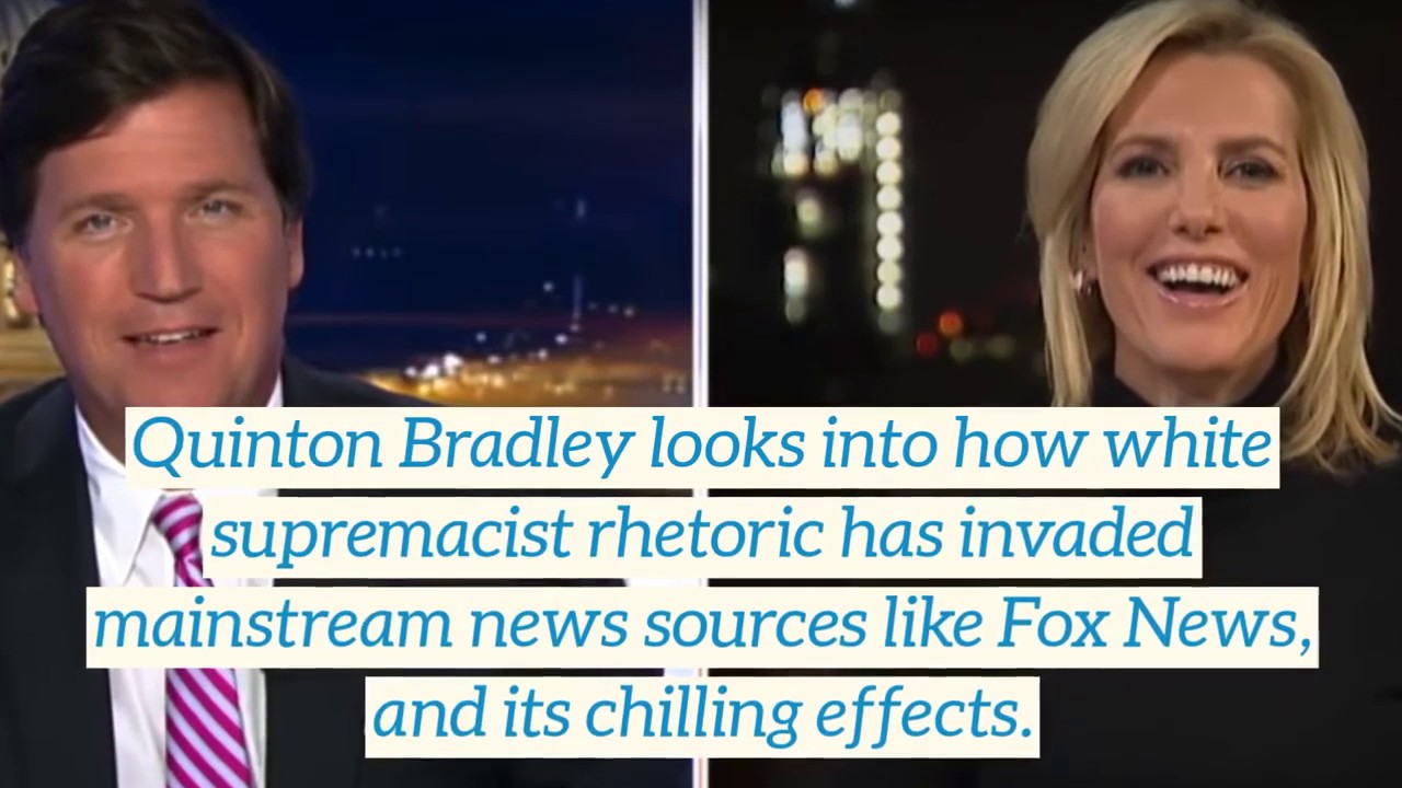 The Clarion News Rundown: Aug. 27th - Sept. 9th, 2019