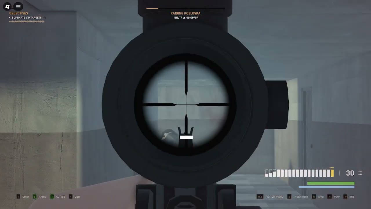 Blackhowk 2 часть