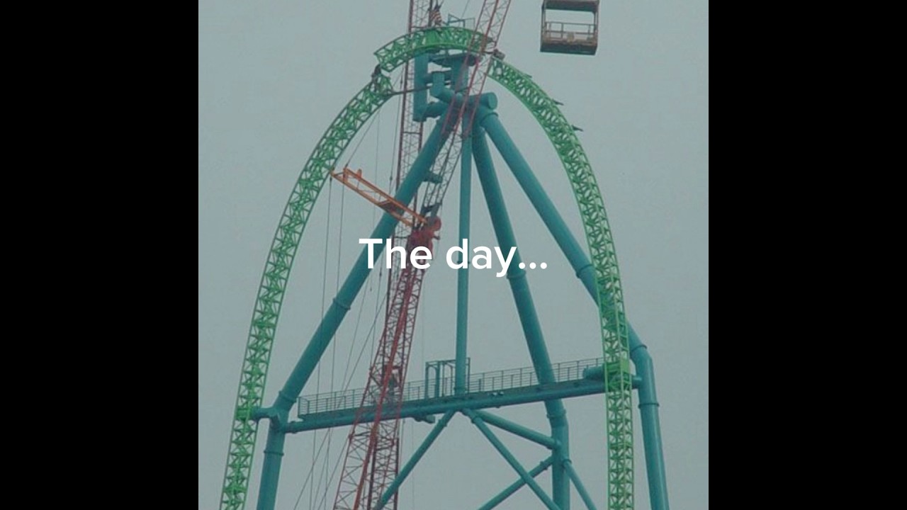 Rip kingda ka #shorts #kingdaka