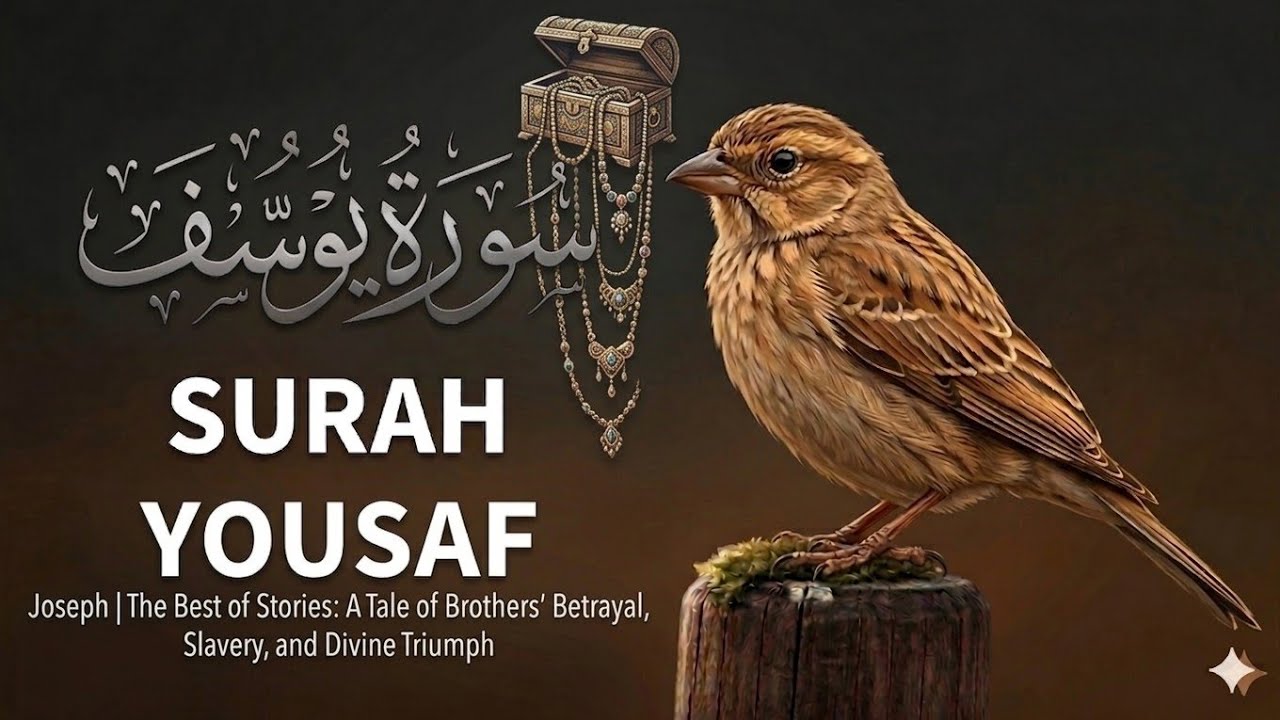 quran quran recitation quran for sleep quran kareem القرآن الكريم quran for kids quran tilawat