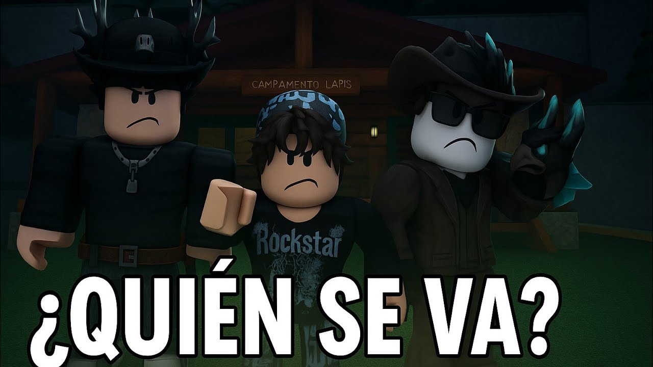 ¡ALGUIEN TUVO MALA SUERTE! / #fleethefacility / #roblox 